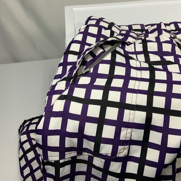 Millennium 3 Waterproof Ski Snowboard Pants - Medium - Picture 5 of 14